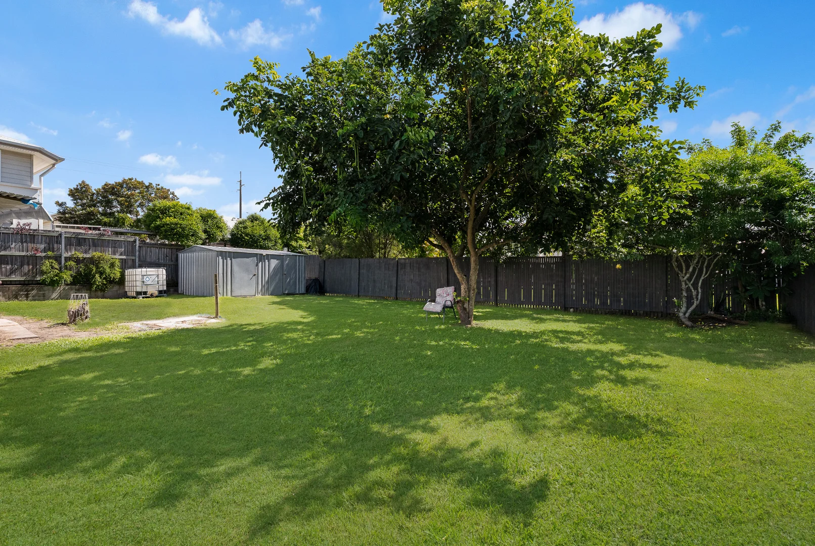 Additional image 24 of 56 Richmond Lane, Maryborough QLD 4650