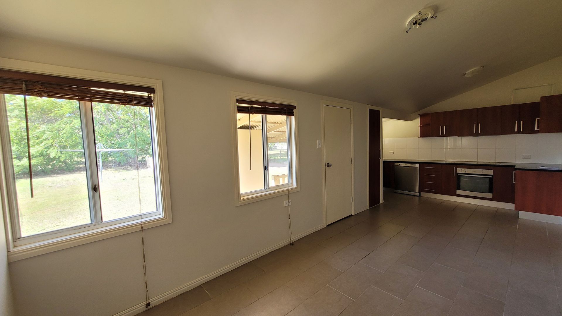 42 Young St, Moura QLD 4718 House For Rent Domain