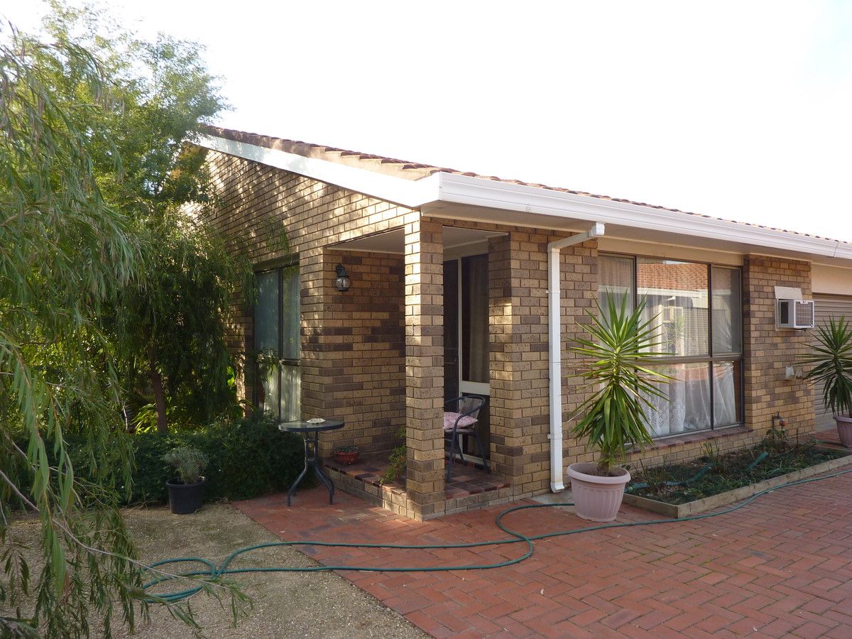 1/22-24 Short Street, Tocumwal NSW 2714, Image 1