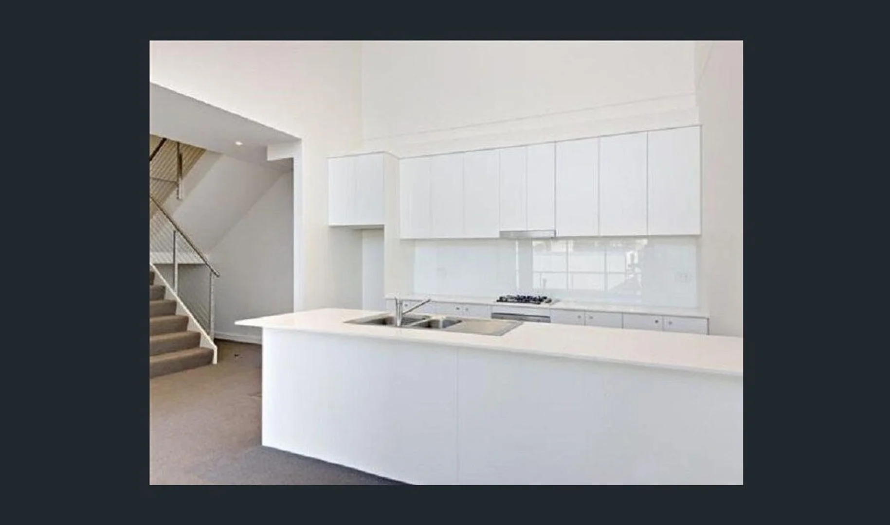 Additional image 4 of 326/2 Allen St, Waterloo NSW 2017