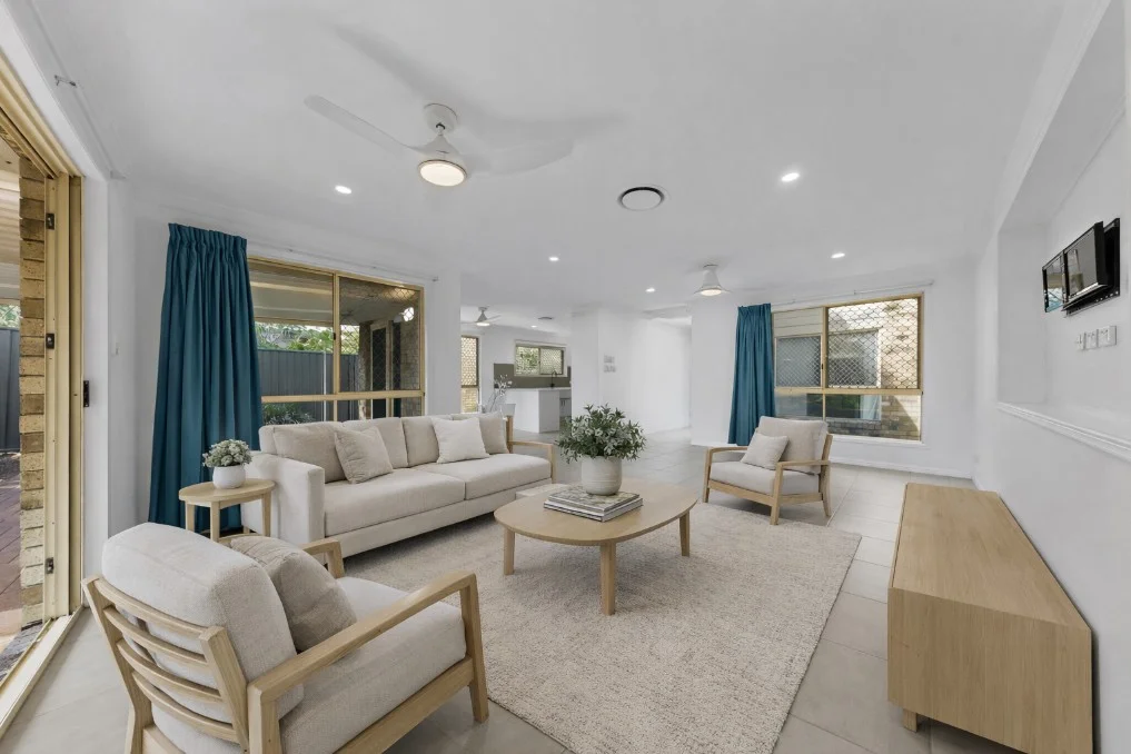 Additional image 3 of 33 Cedar Street, Cannon Hill QLD 4170