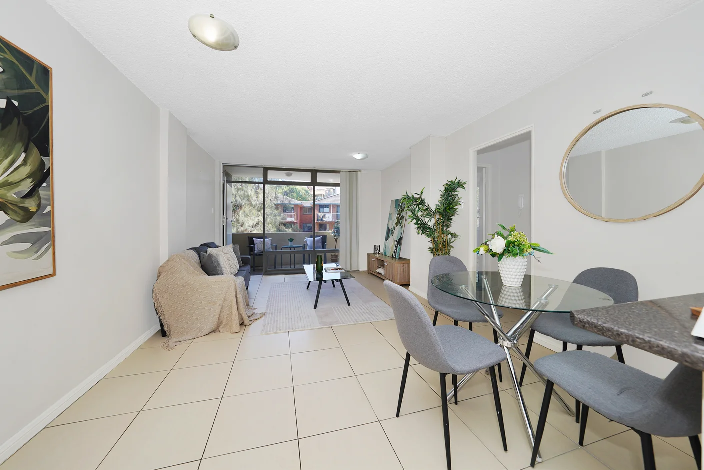 Additional image 2 of 28/14-16 Lamont Street, Parramatta NSW 2150