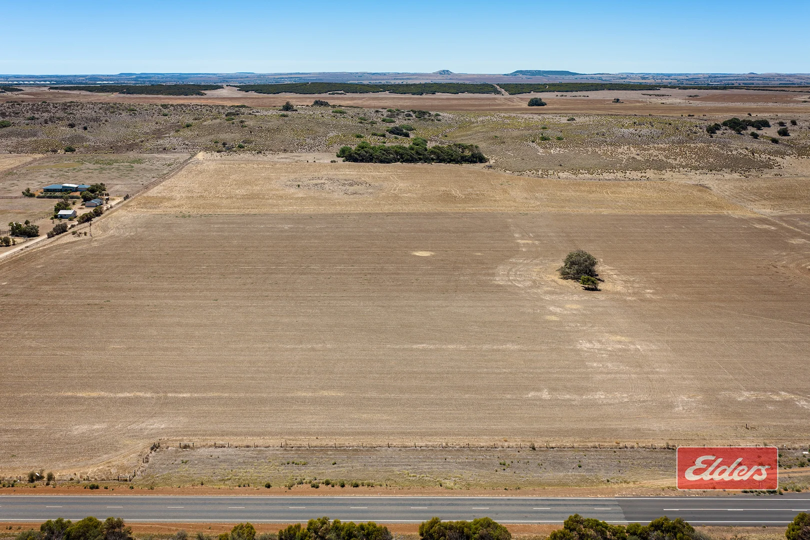 Additional image 9 of Lot 19 Brand Highway, Greenough WA 6532