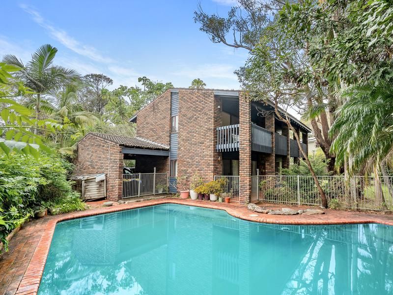 24 Parkland Road, Mona Vale NSW 2103, Image 0