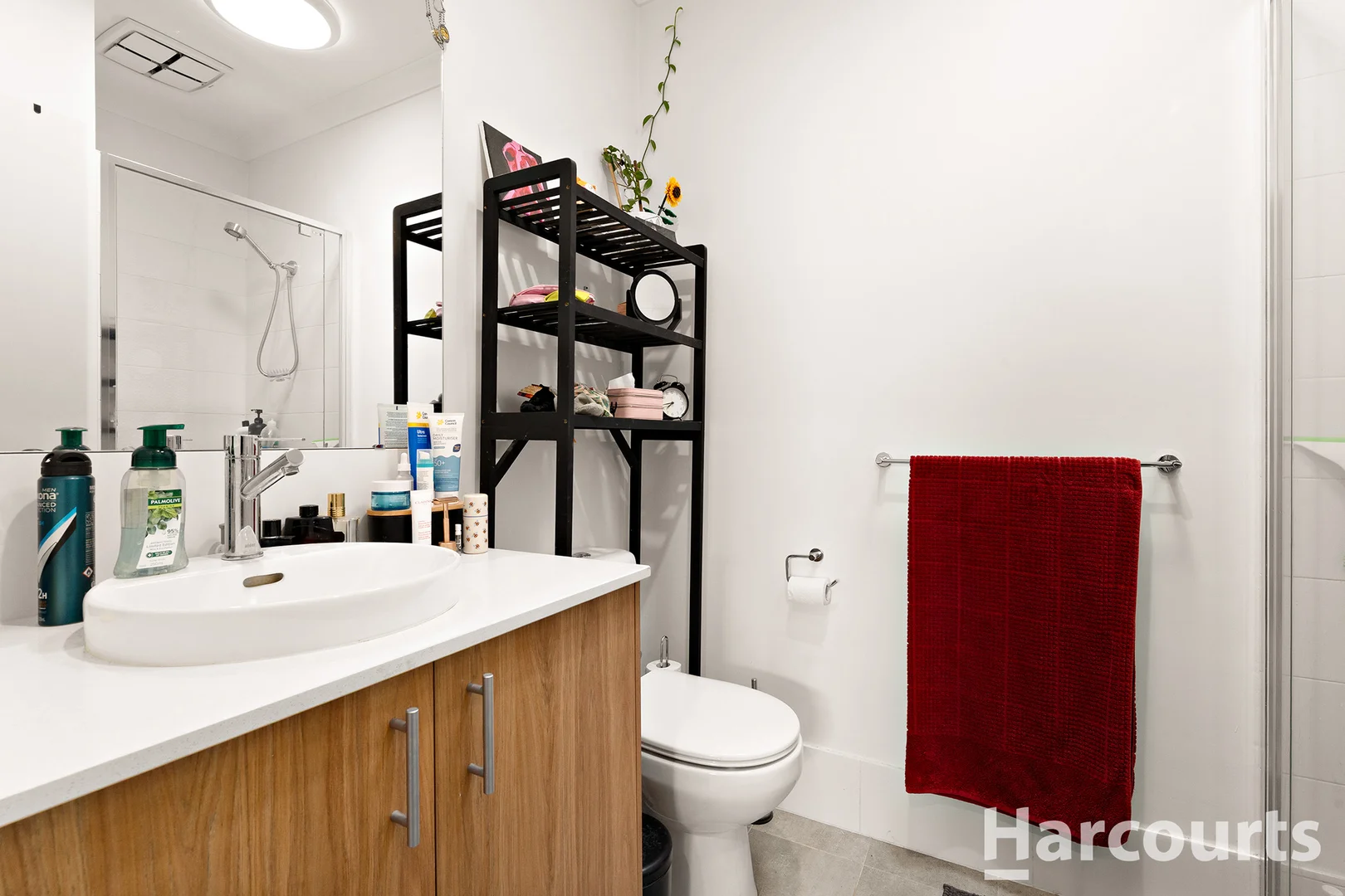 Additional image 11 of 82 Alverstone Boulevard, Lakelands WA 6180