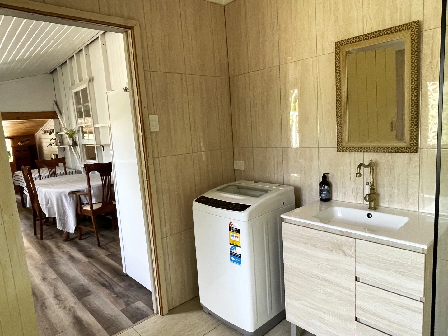 Additional image 15 of 105 Amamoor Creek Road, Amamoor QLD 4570