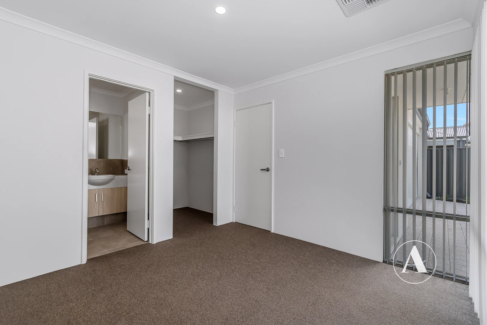 Additional image 4 of 23 Scopello Street, Madora Bay WA 6210