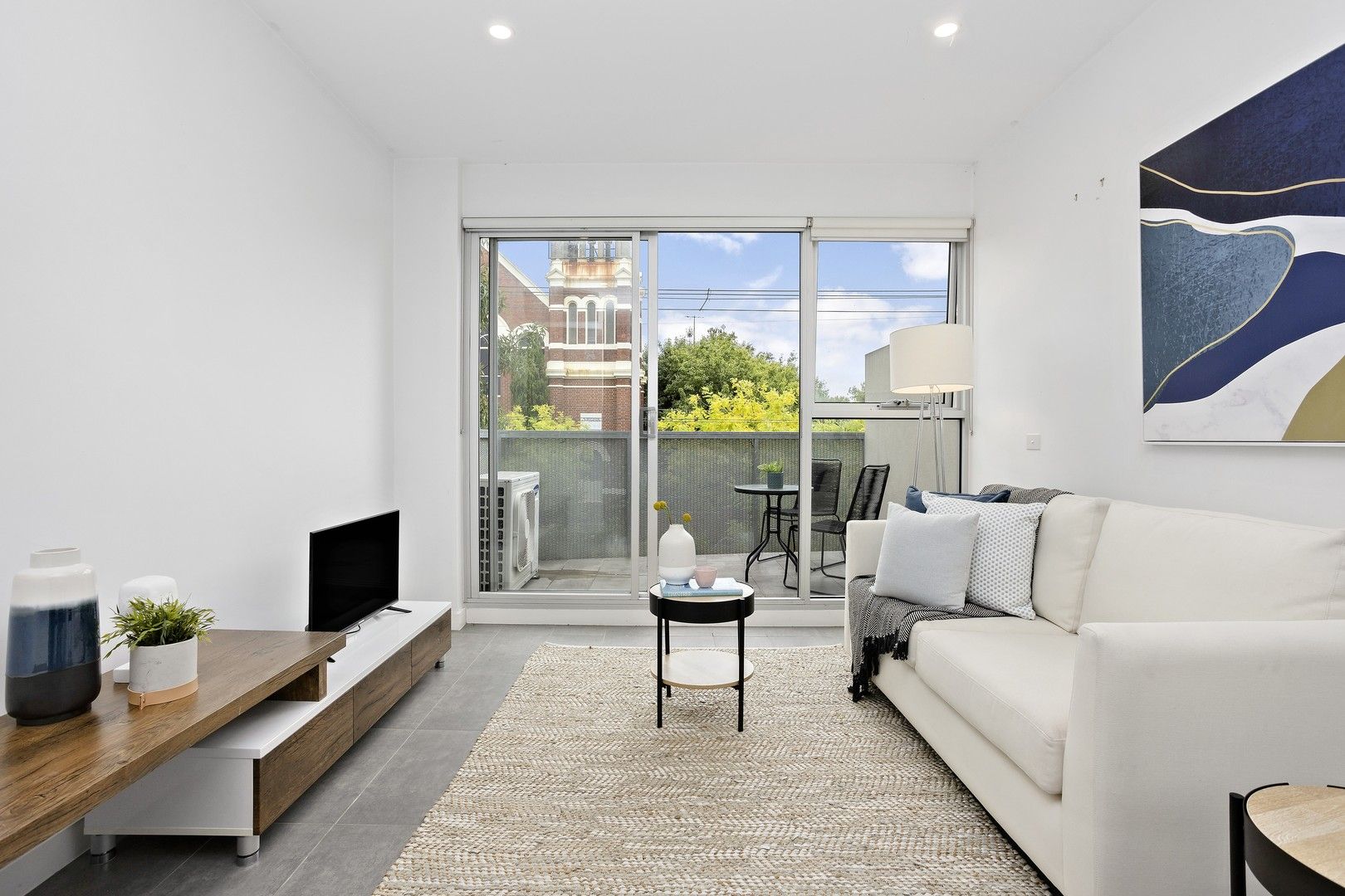 101/356 Carlisle Street, Balaclava VIC 3183, Image 0