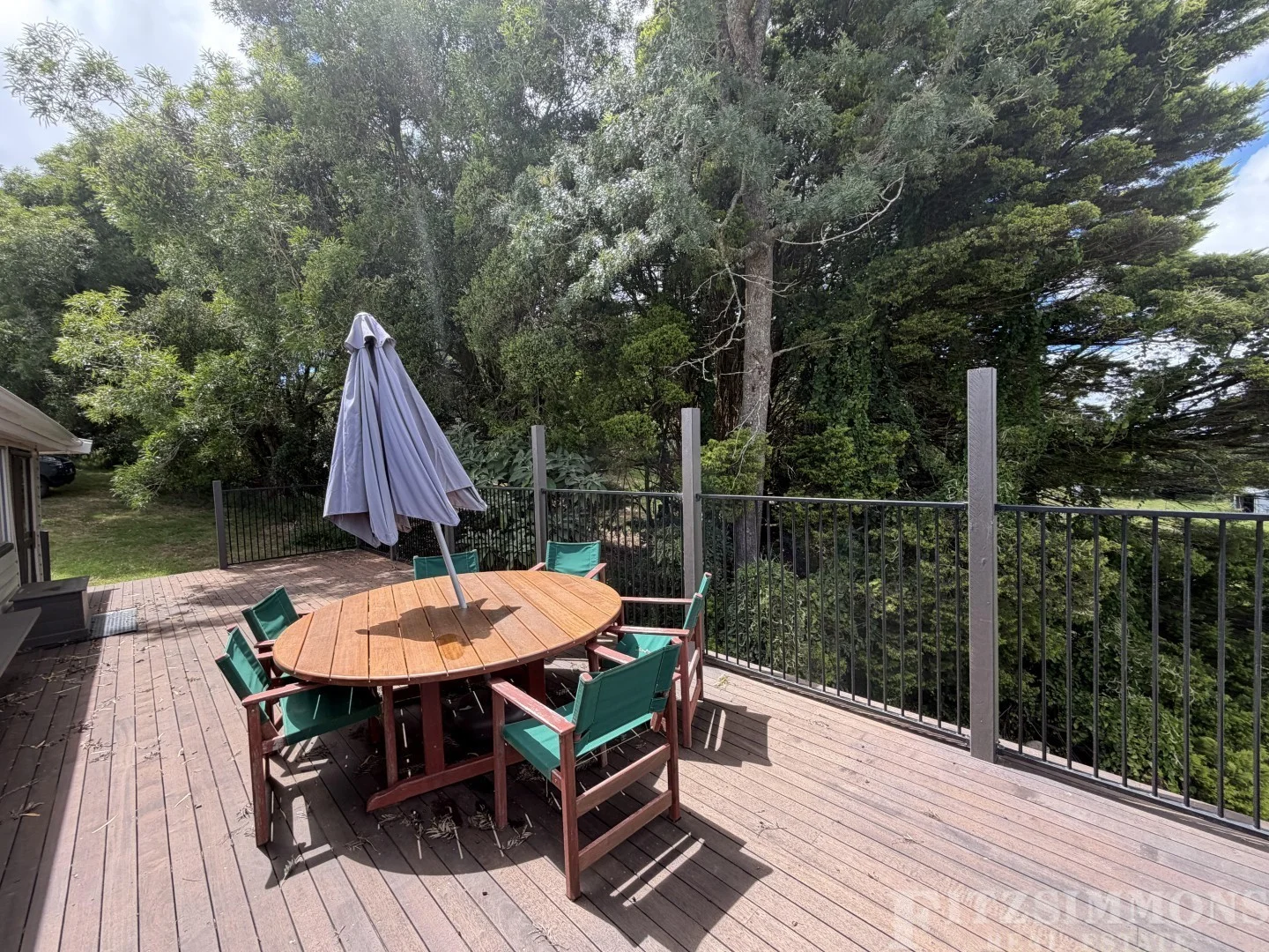 Additional image 5 of Bunya Mountains Road, Bunya Mountains QLD 4405