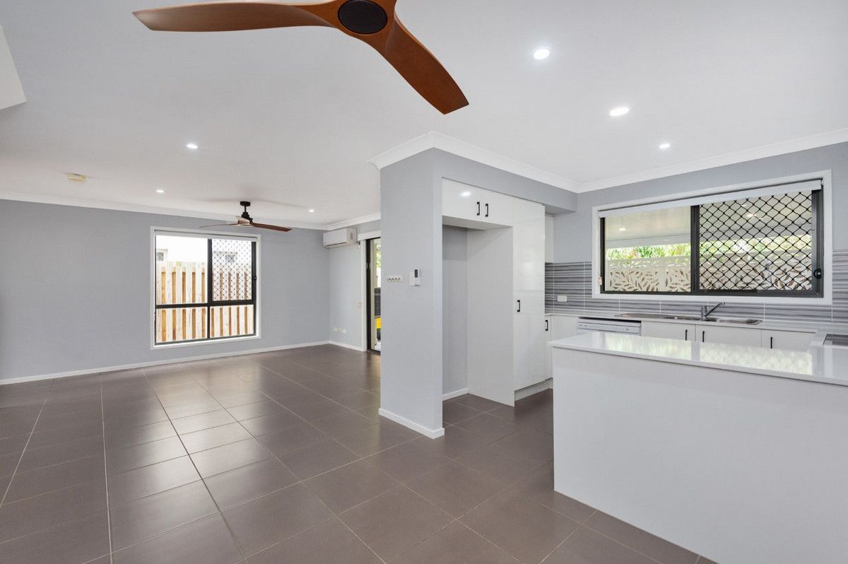 6/26 Yaun Street, Coomera QLD 4209, Image 2