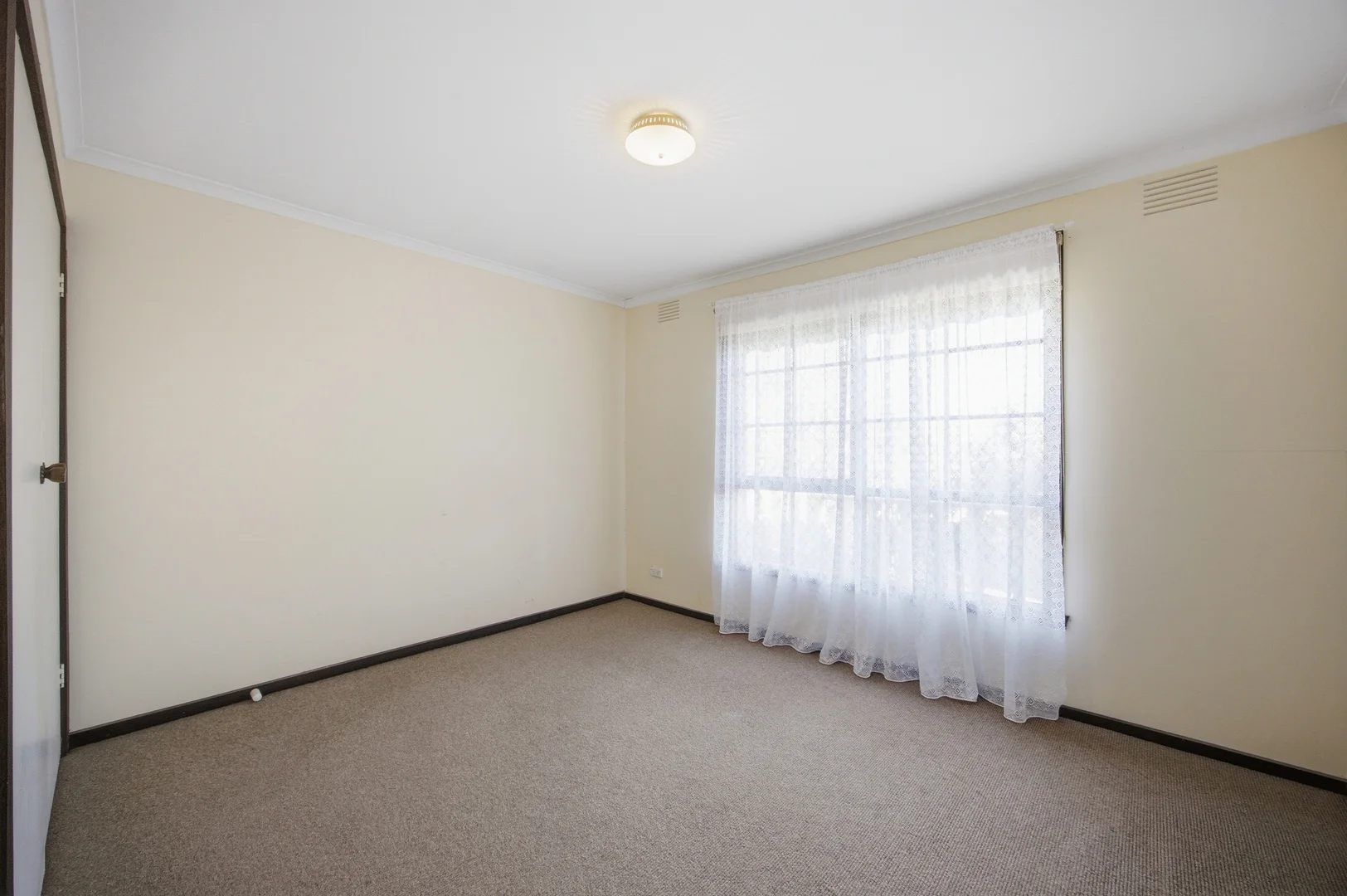 Additional image 7 of 2/12 Clematis Avenue, Ferntree Gully VIC 3156