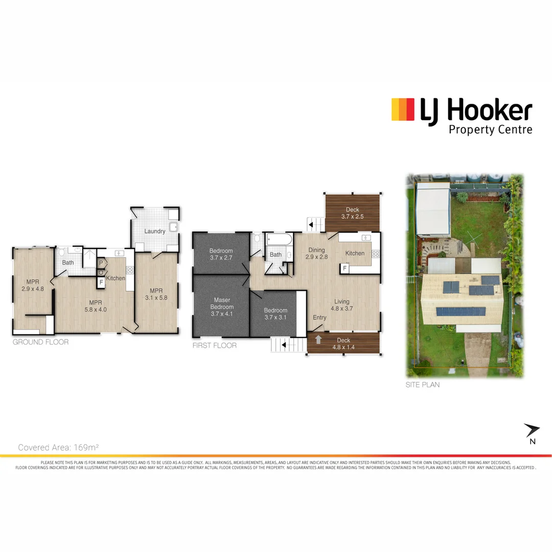 Image 21