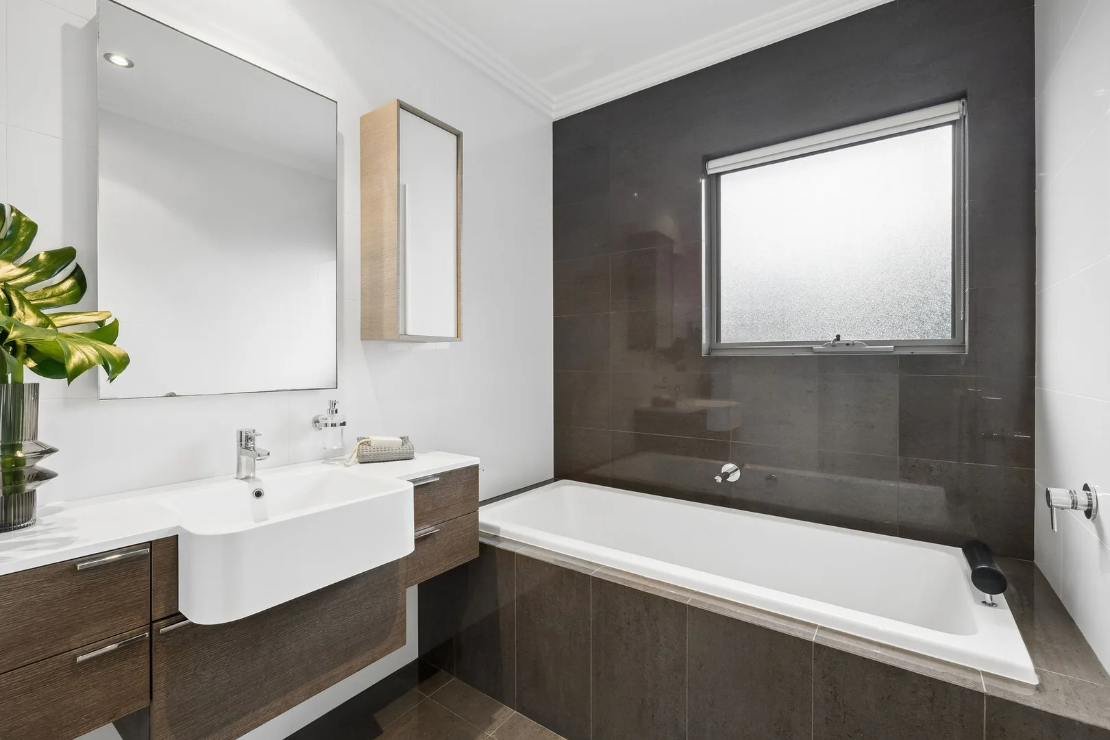 Additional image 23 of 36B Sydney Street, North Perth WA 6006