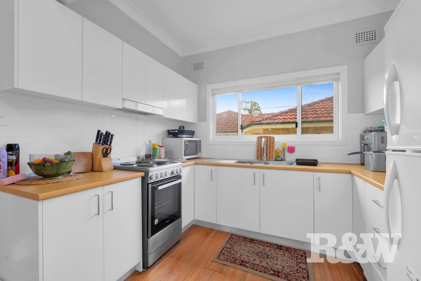 61 Allman Street, Campbelltown NSW 2560, Image 2