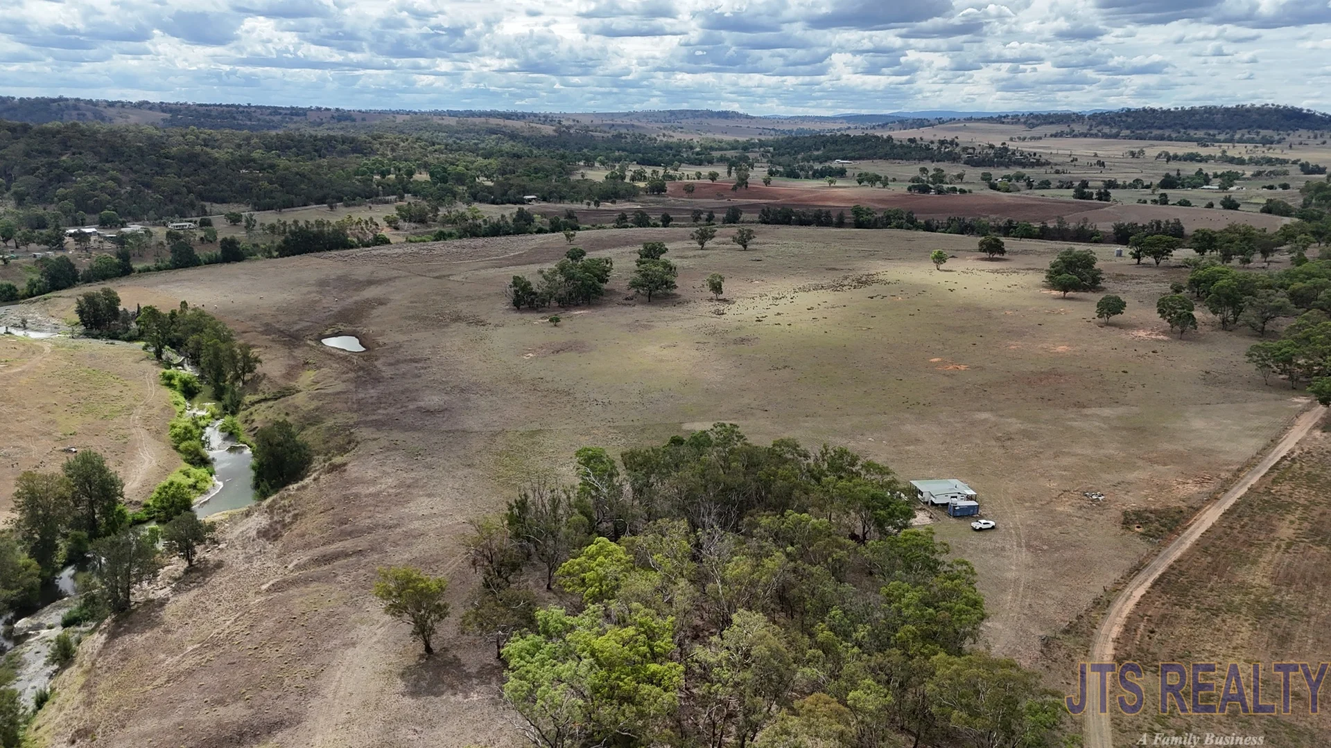 Additional image 18 of 1061 Cullingral Road, Merriwa NSW 2329