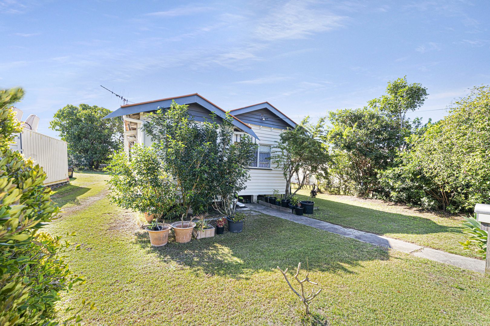 53 May Street, Walkervale QLD 4670, Image 2