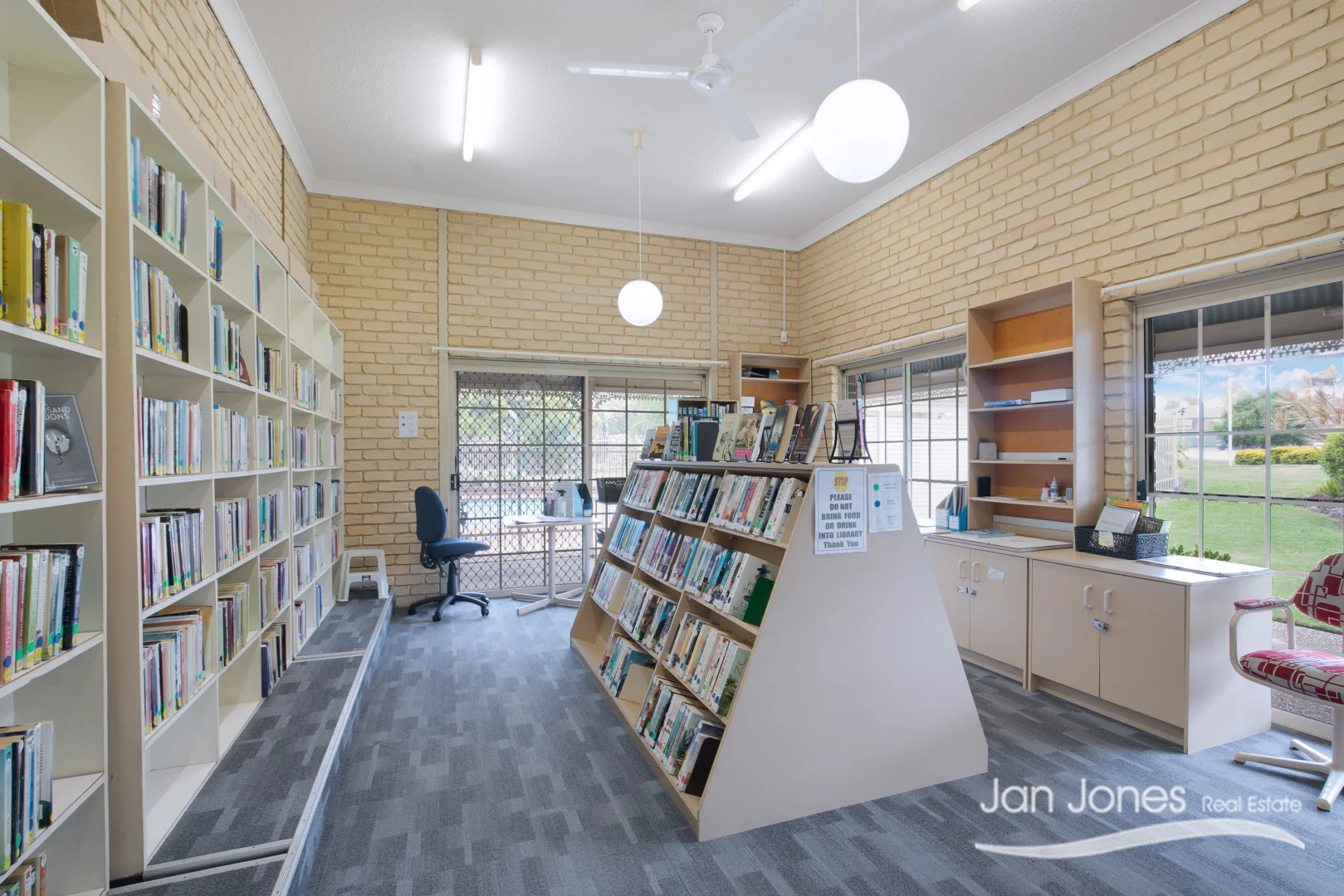 Additional image 22 of 27/56 Miller Street, Kippa-Ring QLD 4021