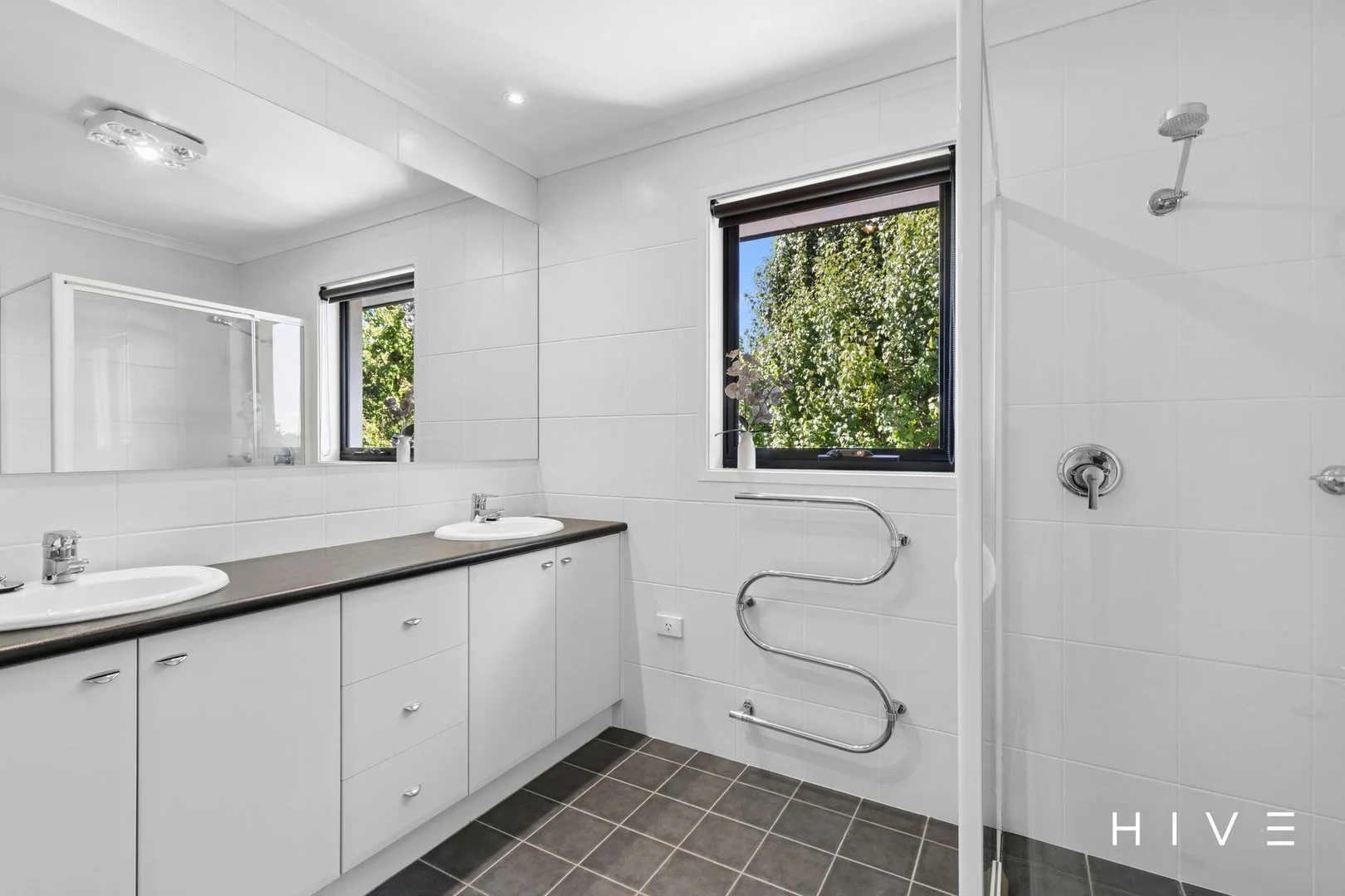 Additional image 21 of 9 Eildon Place, Duffy ACT 2611