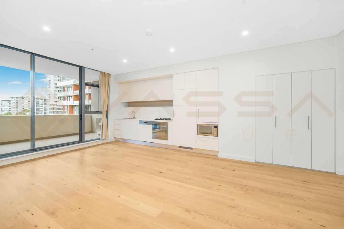 613/5 Mooltan Avenue, Macquarie Park NSW 2113 Domain