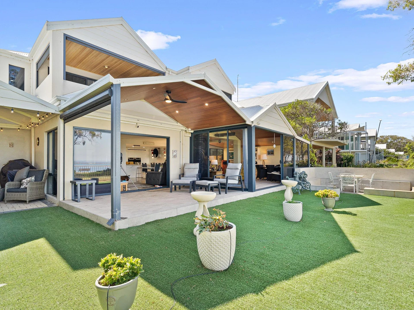 Additional image 4 of 1 Chimneys Retreat, Erskine WA 6210