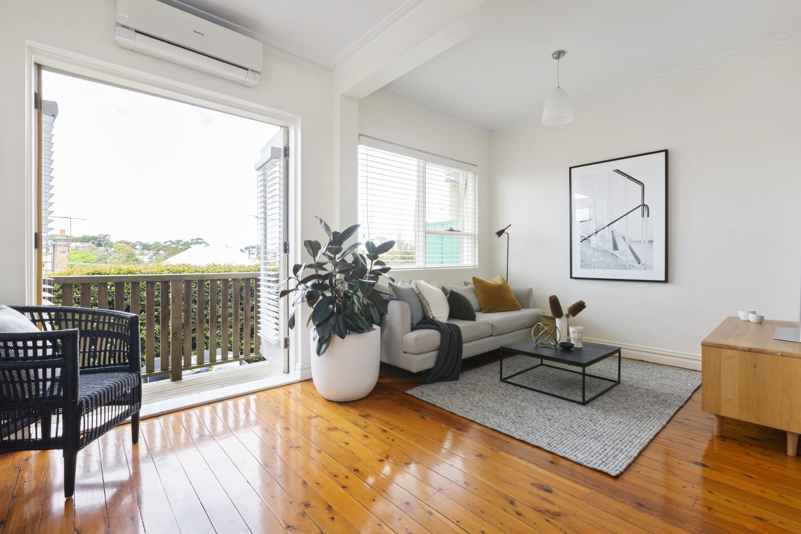 3/259 Johnston Street, Annandale NSW 2038, Image 1