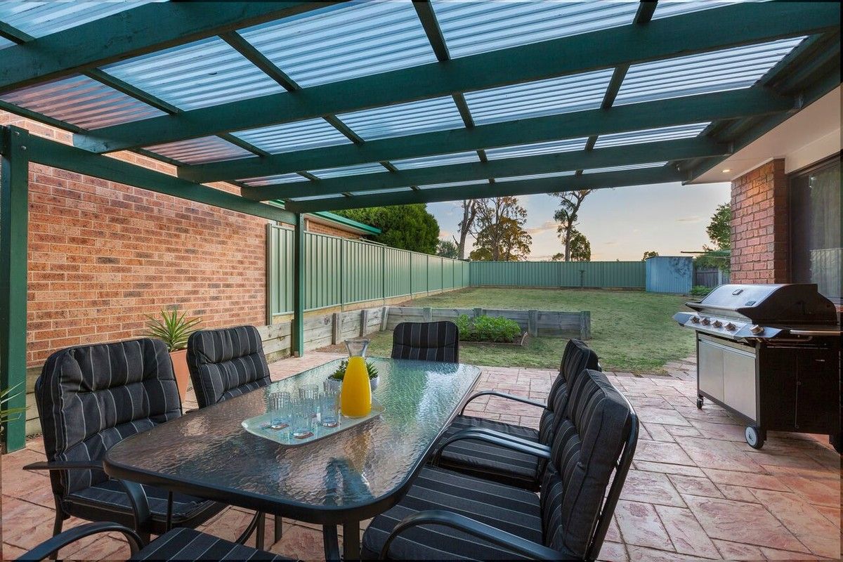 9 Wambo Close, Palmerston ACT 2913, Image 2