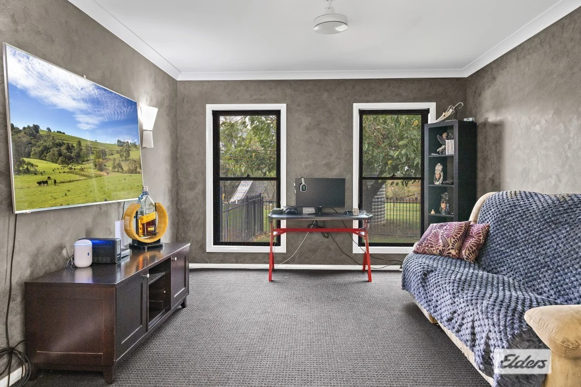 Additional image 8 of 6 Pelican Back Road, Chinchilla QLD 4413