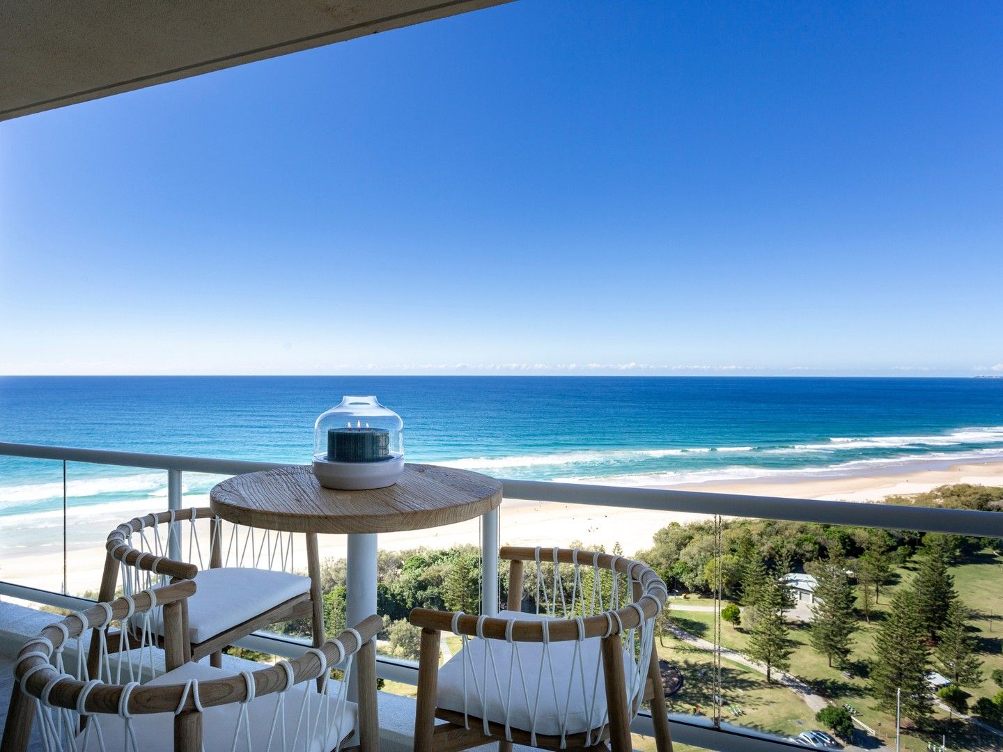 108/177 Old Burleigh Road, Broadbeach QLD 4218, Image 0