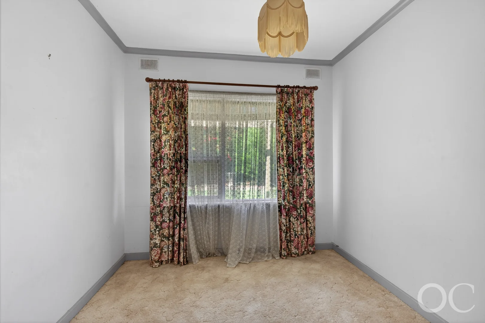 Additional image 11 of 2 Modra Street, McCracken SA 5211