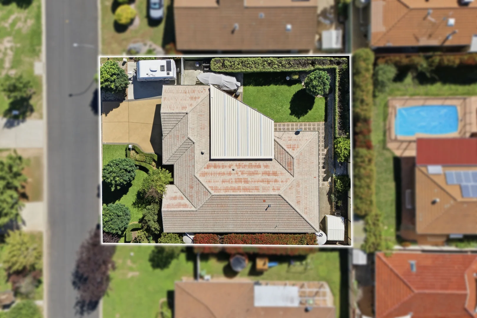 Image 25