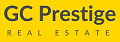GC Prestige's logo