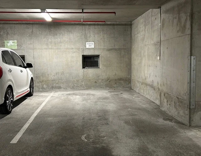 Additional image 23 of 1604/79 Albert Street, Brisbane City QLD 4000