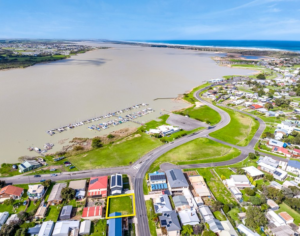 112 Barrage Road, Goolwa South SA 5214