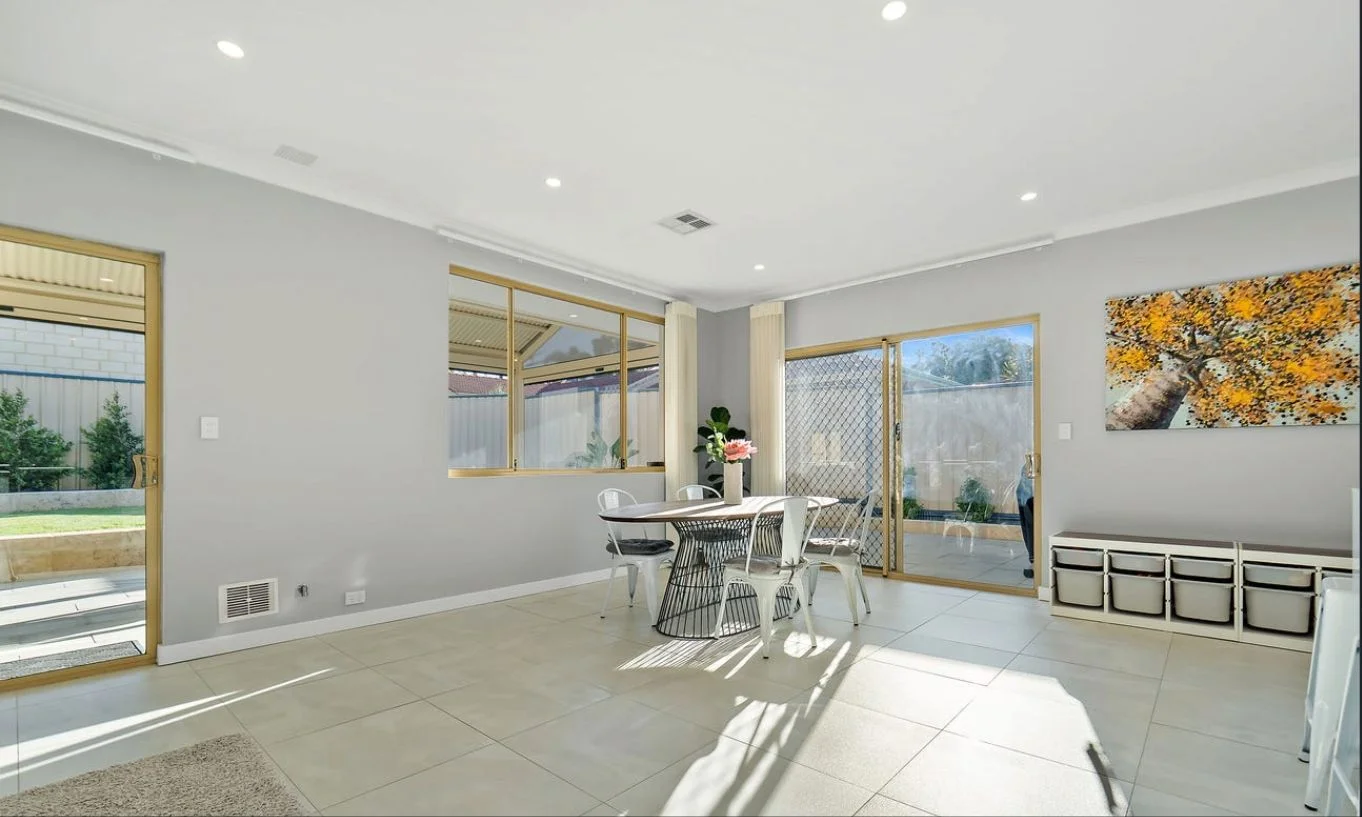 Additional image 5 of 191 Marmion Street, Palmyra WA 6157