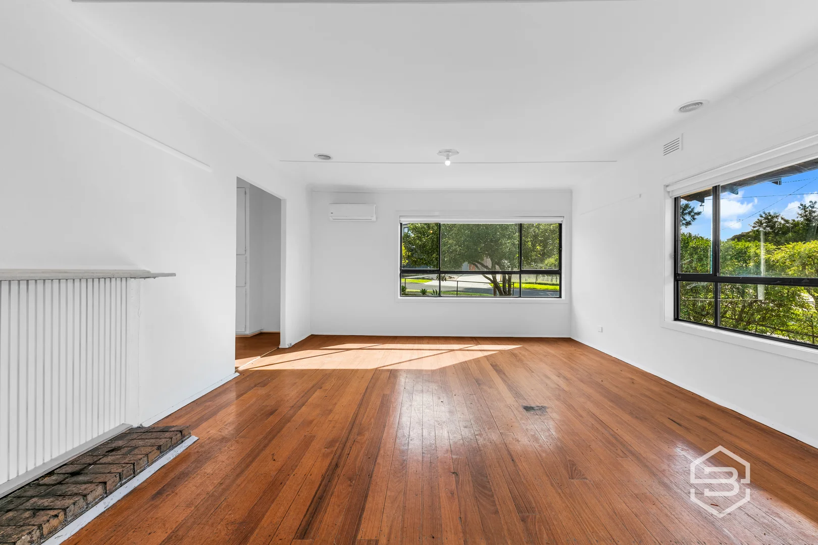 Additional image 2 of 59 Kitchener Street, Broadmeadows VIC 3047