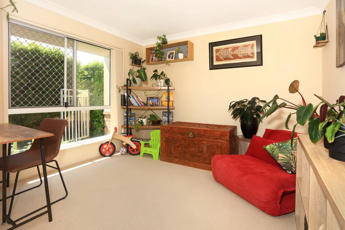 Additional image 9 of 7/11 Eden Court, Nerang QLD 4211