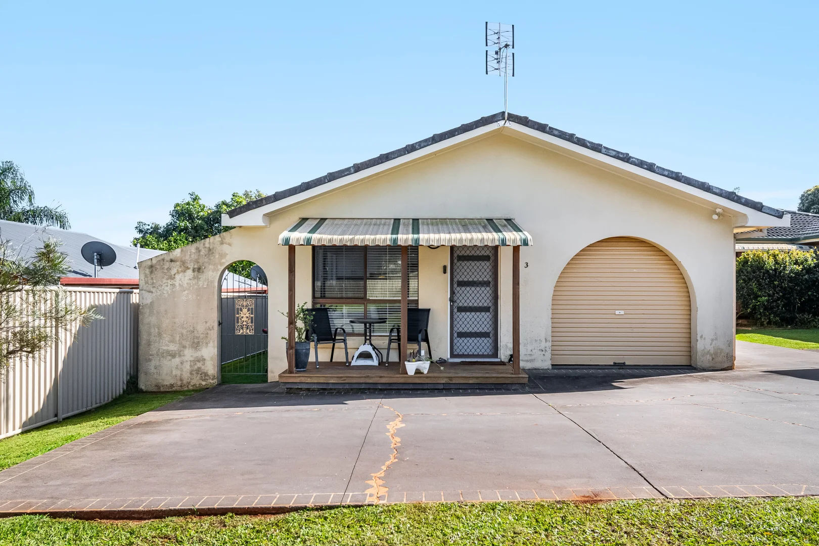 Additional image 13 of 3/21 Kyla Street, Alstonville NSW 2477