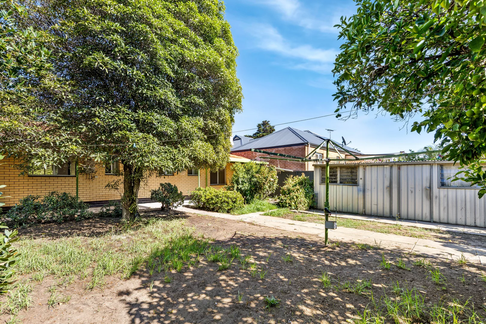 Additional image 19 of 826 Torrens Road, Rosewater SA 5013