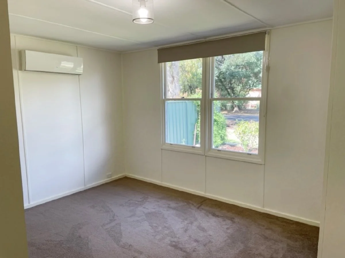 Additional image 7 of 16 Railway Street, Euroa VIC 3666