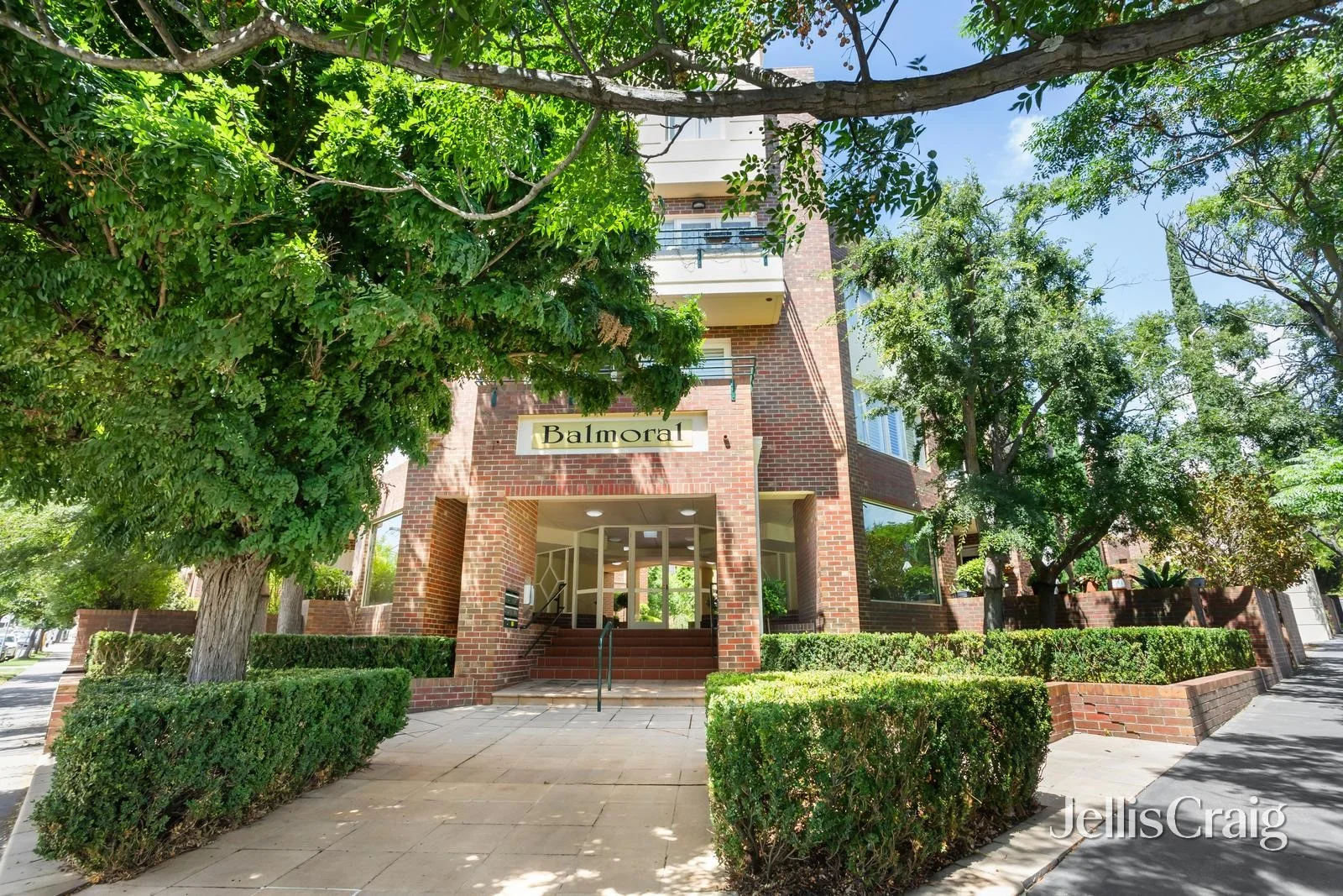 Additional image 10 of 196D Riversdale Road, Hawthorn VIC 3122