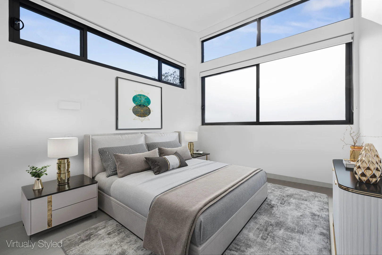 Additional image 8 of 13A Allawah Avenue, Carss Park NSW 2221