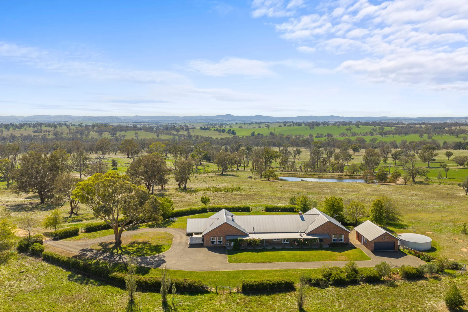 Additional image 29 of Brickeys Hill 127 Hearnes Road, Yass NSW 2582