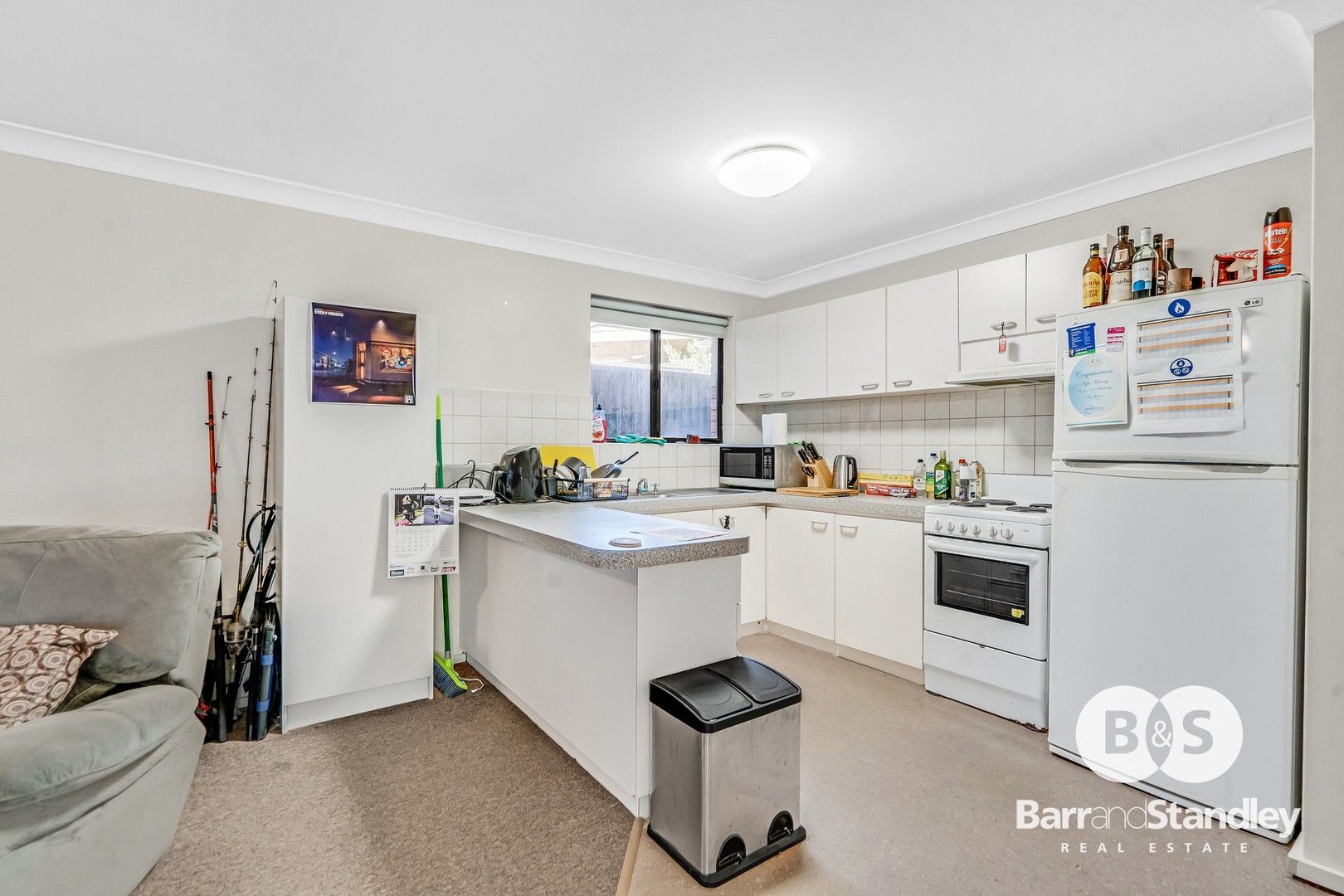 20B William Street, Bunbury WA 6230