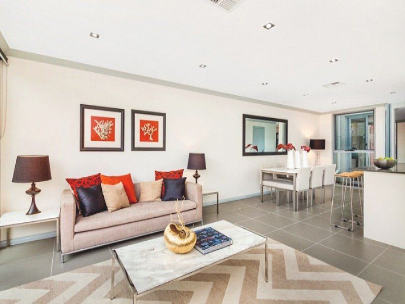 3 bedrooms House in 29 Fotheringham Ln MARRICKVILLE NSW, 2204