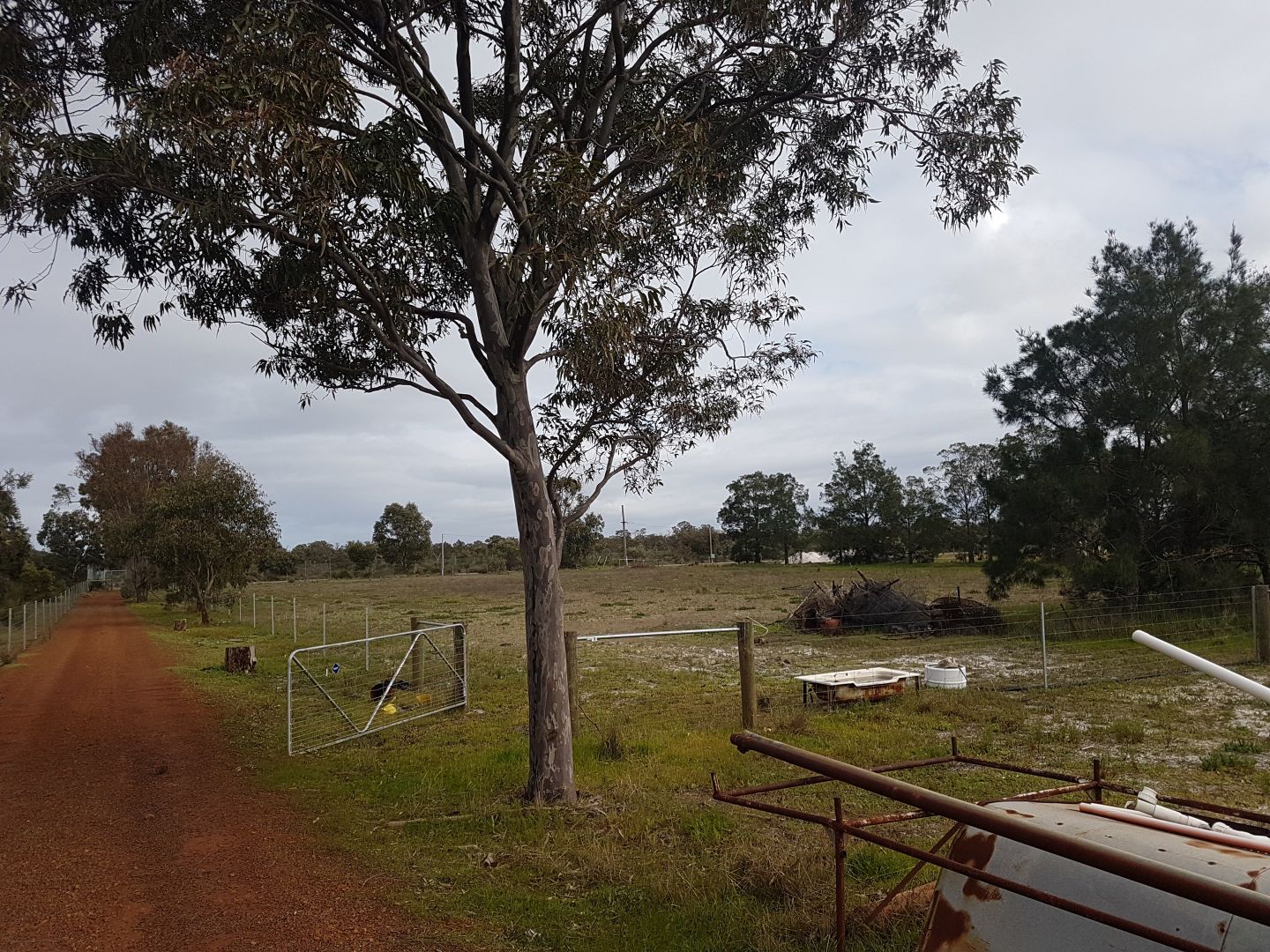 2 PAYNE STREET, Muchea WA 6501, Image 2