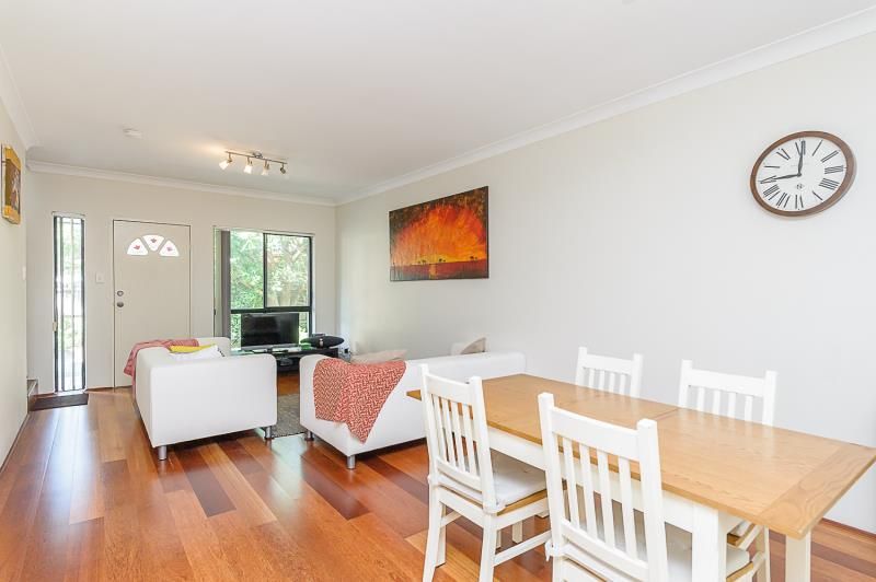 2/23 Barnhill Road, Terrigal NSW 2260, Image 1