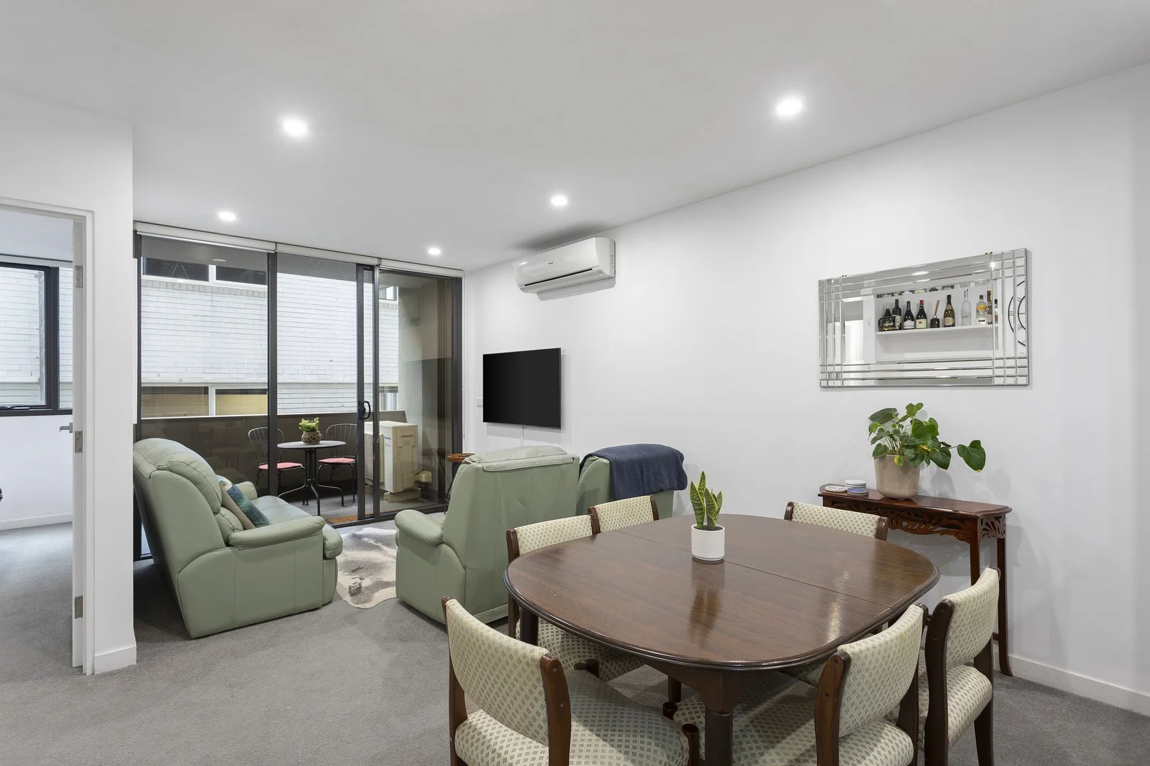 Additional image 3 of 103/57 Toorak Road, South Yarra VIC 3141