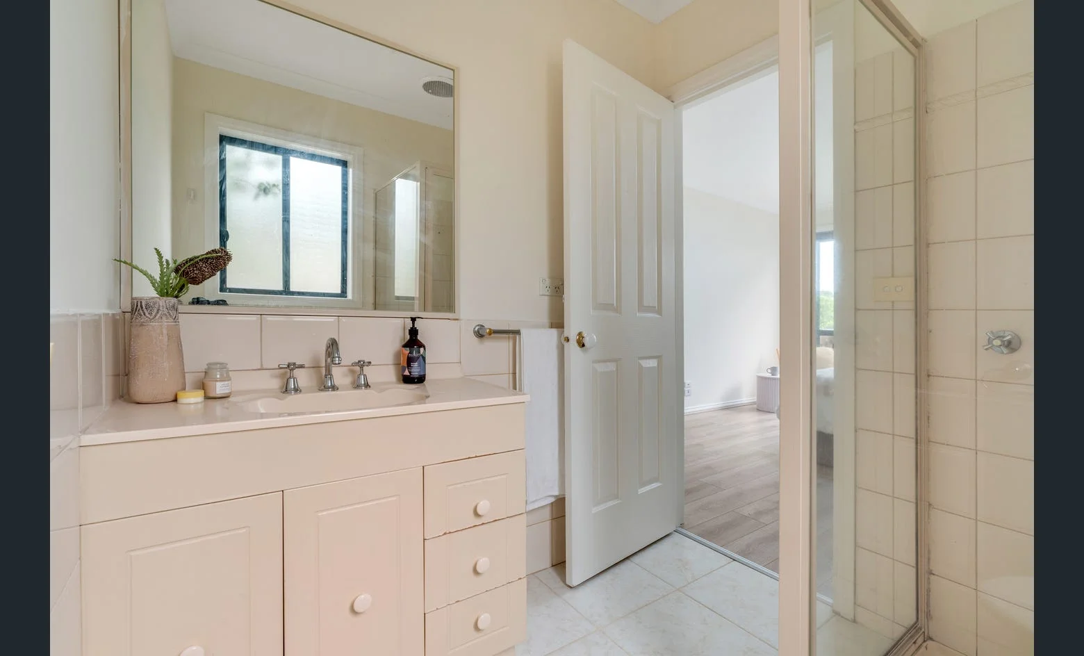 Additional image 11 of 36 Sandover Drive, Roxburgh Park VIC 3064