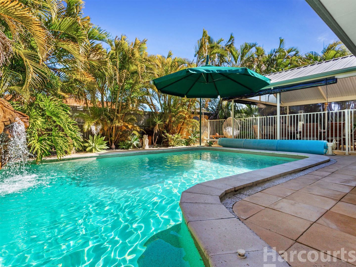 15 Newport Circuit, Sandstone Point QLD 4511, Image 0