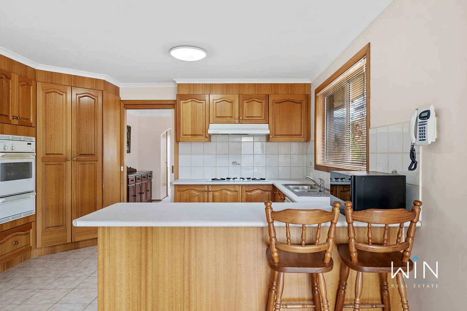 Additional image 8 of 51 Clauscen Drive, Rowville VIC 3178